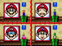 Picture Imperfect (Mario)