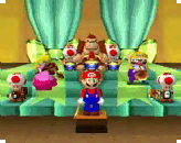 File:MP Mario Bandstand Icon.png