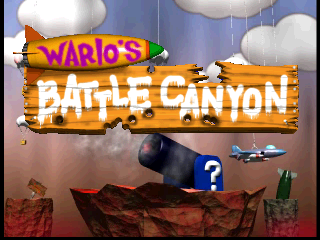 File:MP Wario Battle Canyon Intro.png