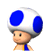 MSS Blue Toad Character Select Sprite.png