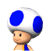 File:MSS Blue Toad Character Select Sprite.png