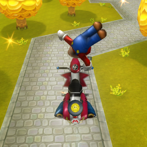 File:MarioBikeTrickDown.png