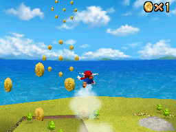 File:Mario Wings to the Sky.PNG