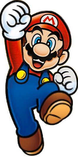 File:Mariofrontjump2d.png