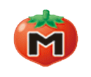 File:Maxim Tomato Sticker.png