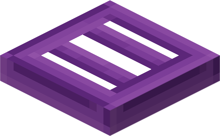 File:Minecraft Mario Mash-Up Crimson Trapdoor Render.png