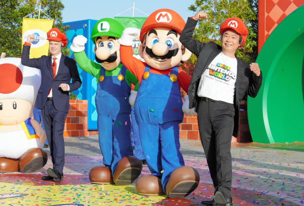File:Miyamoto SNW grand opening.jpg