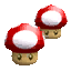 File:Mushroom2Icon-MKDD.png