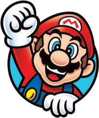 File:MushroomKingdom activity sheet MarioIcon.png