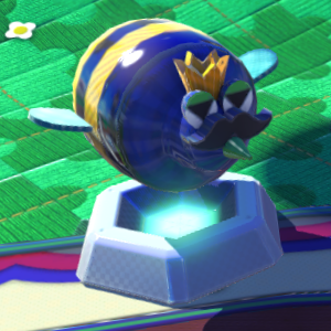 File:NL Prize Bee.png