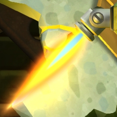 File:NSLU Screenshot Moving Torch.jpg