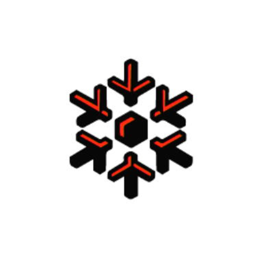 File:NSO MSBL June 2022 Week 1 - Character - Snowflake Team Icon.png