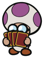 File:PMCS Card Connoisseur Toad cards.png