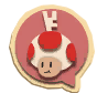 File:PMCS Red Chosen Toad Icon.png