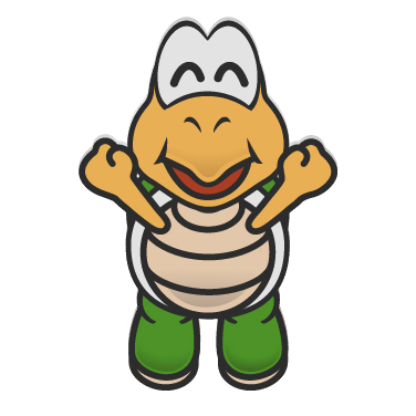 File:PMTTYD NS Koopa Troopa Audience2.png