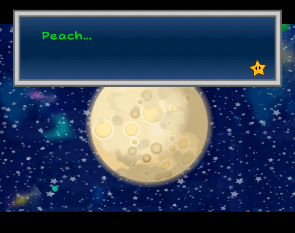 File:PMTTYD X-Naut Fortress TEC Last Line.png