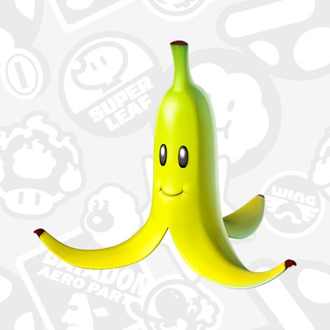 File:PN Mario Kart World cups Personality Quiz q5 a1.jpg