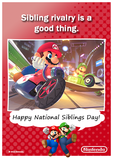 File:PN Mario Luigi Funny Free Digital Cards 4.png