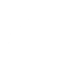 File:PPS Ensemble Figure Skater Icon.png