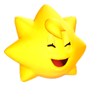 File:PPS Stella Dialogue Icon Laugh.png