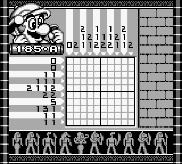 File:Picross 185-A.png