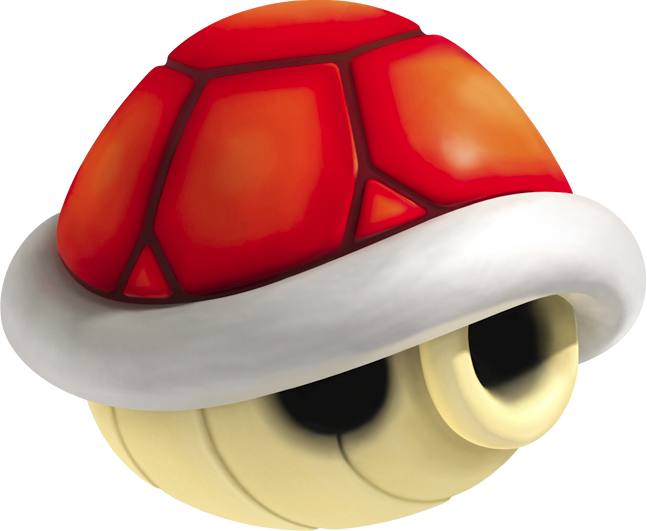 File:Red Shell MK7.png