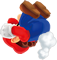 File:SM3DL Artwork Mario (Crouch Jump).png
