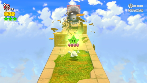 File:SM3DW W4-MH 3rd Challenge.jpg