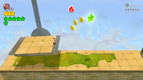 File:SM3DW W4-MH 7th Challenge.jpg