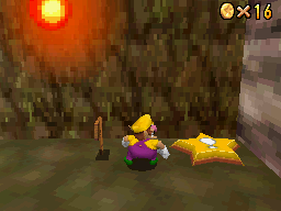 File:SM64DS Hazy Maze Cave Star Switch.png