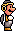 Hammer Luigi