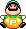 Super Mario Maker 2 (Luigi)