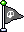 SMM2-SMW-Checkpoint-Flag.png