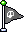 Checkpoint Flag Super Mario Wiki The Mario Encyclopedia Checkpoint Flag Super Mario Wiki The Mario Encyclopedia