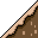 File:SMM2 Steep Slope SMW icon desert.png