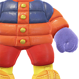 File:SMO Snow Suit.png