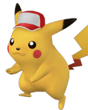 File:SSBB Icon fighter preview Pikachu c2.png