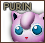 Jigglypuff (Japanese)