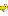 Yoshi