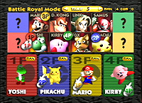 File:SSB Pre-release Character Select.jpg