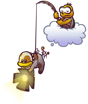 File:Shroom Spotlight Poochy.png