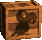 File:Squawks Crate DKC2.png