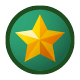 Star Point PMTTYDNS icon.png