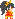 File:Super Mario Maker Ashley.png