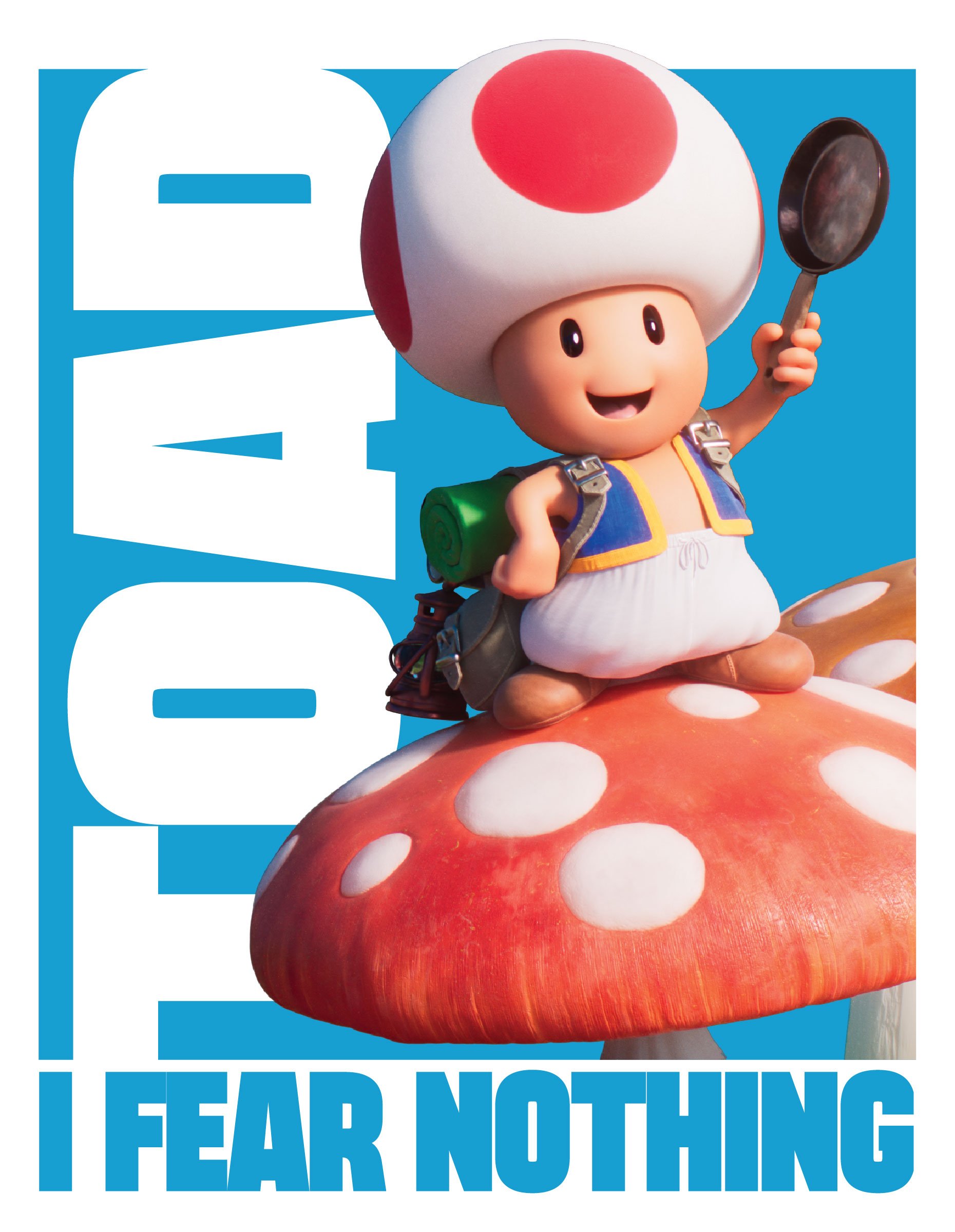 Filetsmbm Poster Toad Super Mario Wiki The Mario Encyclopedia 6756