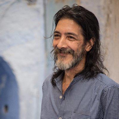 File:Tarek Alarabi Tourgane.jpg