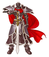 File:The Black Knight Sticker.png