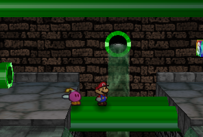 File:ToadTownTunnels area2.png