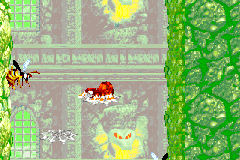 File:Toxic Tower GBA Squitter.png