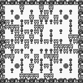 File:WBFB Round4-1.png